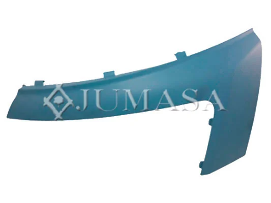 23011054 Jumasa