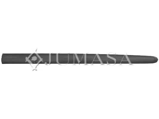 29323535 Jumasa