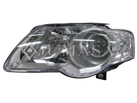 Luz direita Volkswagen Passat preço, a partir de 81,86 USD