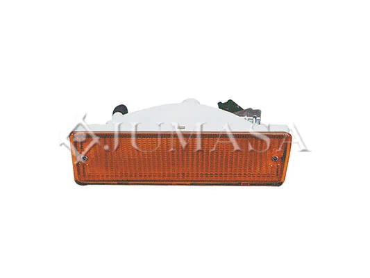 12460 Magneti Marelli Pisca-pisca esquerdo