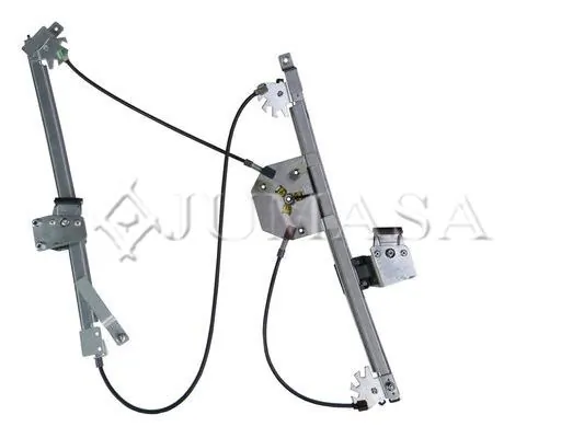 Mecanismo de acionamento de vidro da porta dianteira esquerda BMW 5 preço, a partir de 23,43 USD