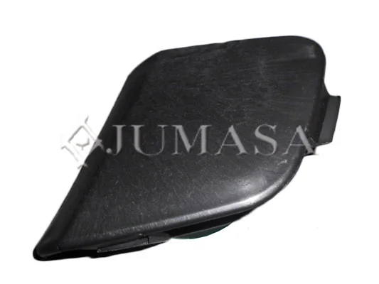 28001564 Jumasa