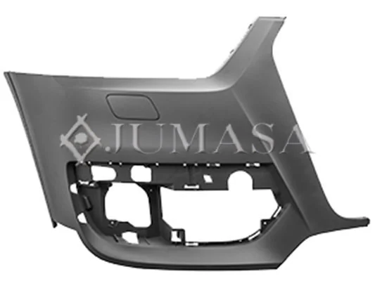 27020455 Jumasa