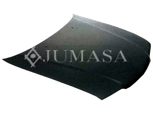 05035132 Jumasa