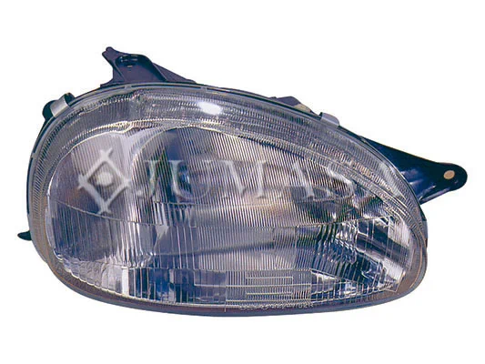 Luz direita Jumasa 38023040 preço, a partir de 44,27 USD