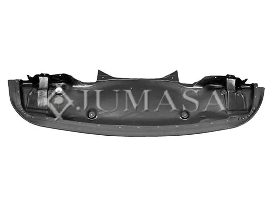 26132023 Jumasa