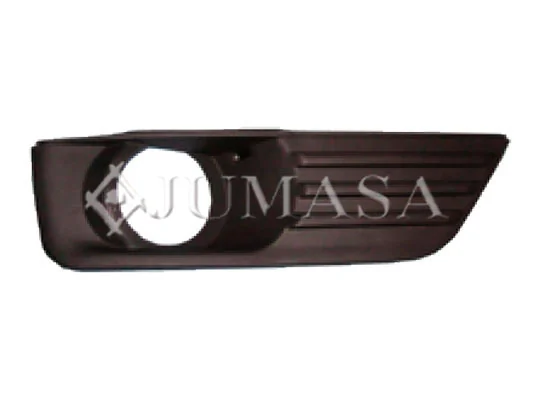 22341562 Jumasa