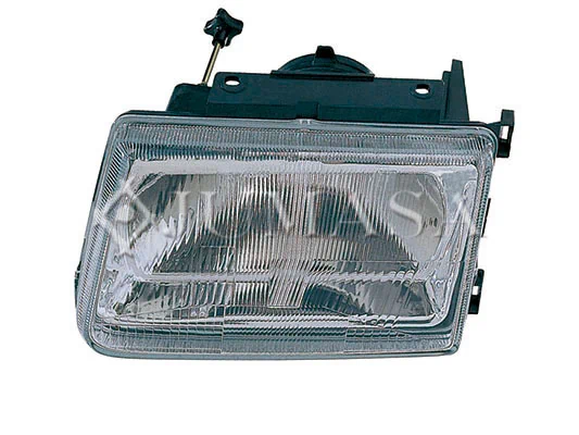 Luz direita Opel 1216414 preço, a partir de 80,02 USD