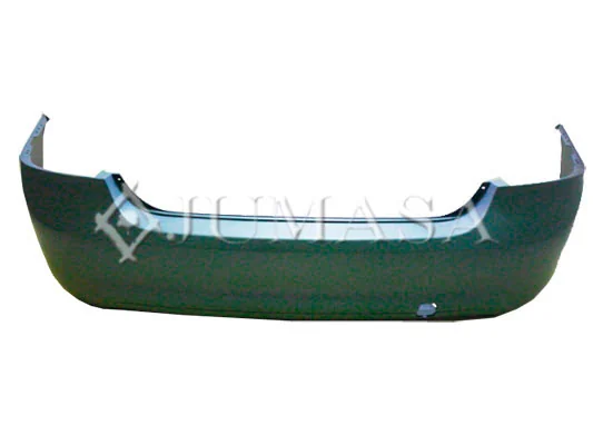  para Ford Focus II (DB, FCH, DH)