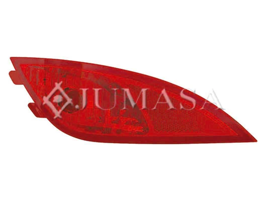 42521674 Jumasa