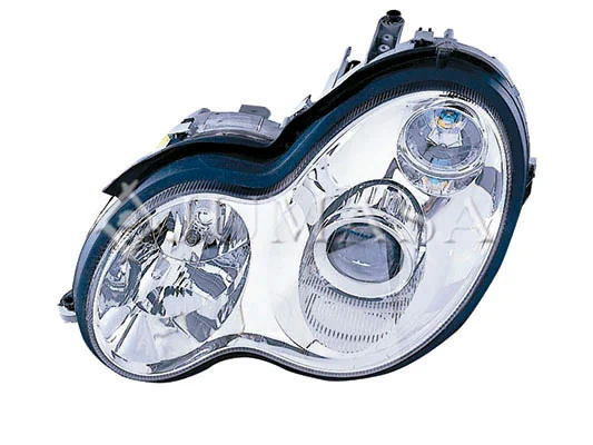 LPG561 Magneti Marelli Luz direita