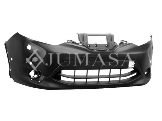 25342641 Jumasa