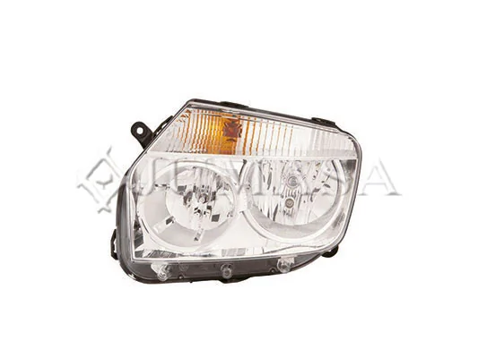 Luz esquerda General Motors 260600069R preço, a partir de 102,05 USD