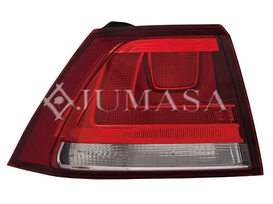 42425555 Jumasa