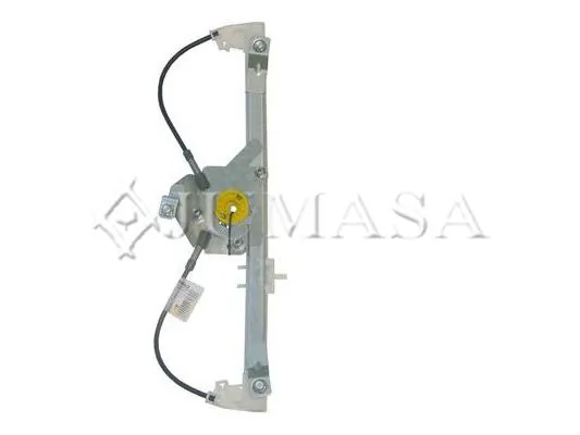ZRME708R Jumasa