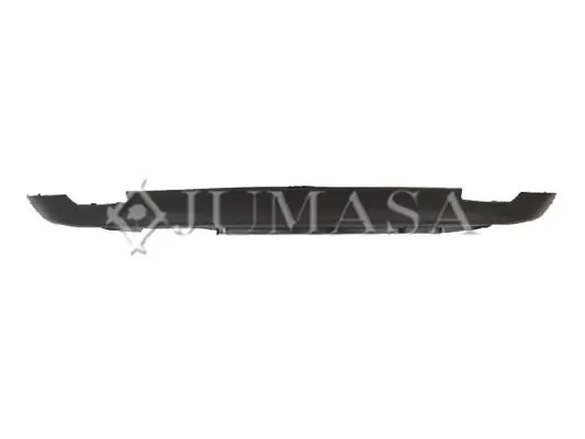 26044574 Jumasa
