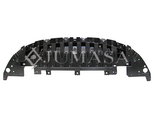 26004069 Jumasa