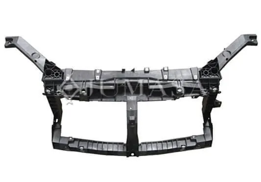 Compre 6000618733 Fiat/Alfa/Lancia Suporte do radiador montado (painel de montagem de fixação das luzes)