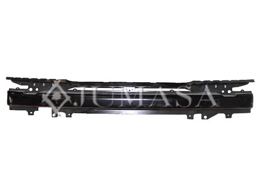  Reforçador do pára-choque dianteiro Skoda Octavia TOUR I A4 liftback (1U2) (1996 - 2011) TOUR I A4