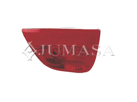 42471560 Jumasa
