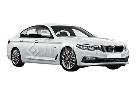 5 carrinha (2017-2026) original desde 247,33 €