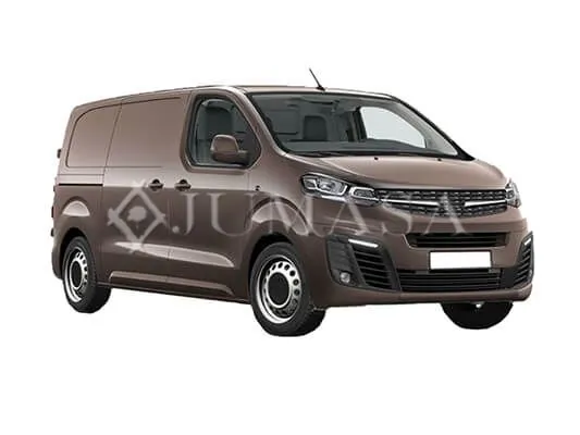 Pára-brisas Peugeot/Citroen 9808003980 preço, a partir de 205,75 USD