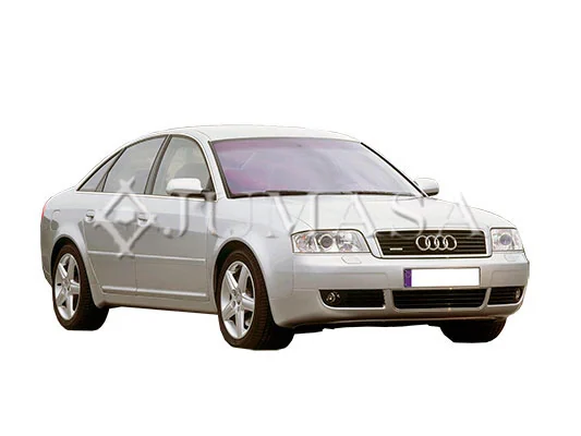 Pára-brisas para Audi A6 C4 4A5
