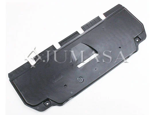 Proteção de motor traseiro FPS 1204226 preço, a partir de 25,89 USD