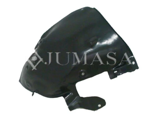 08714092 Jumasa