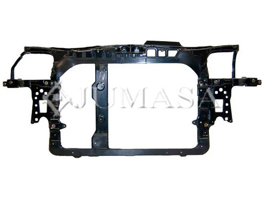 Compre 06074574 Jumasa Suporte do radiador montado (painel de montagem de fixação das luzes)