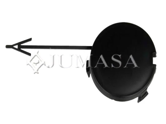  Mondeo IV carrinha (2007-2014) original desde 10,27 €