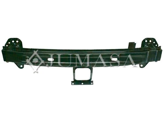 Compre Reforçador do pára-choque dianteiro Hyundai I20 1