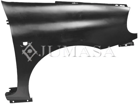08324077 Jumasa