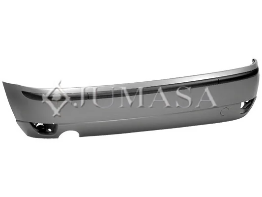 25041561 Jumasa