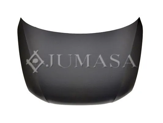 05300437 Jumasa