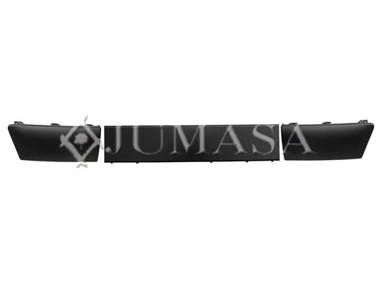 28034060 Jumasa