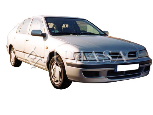 Primera sedan (1996-2002) original desde 118,16 €
