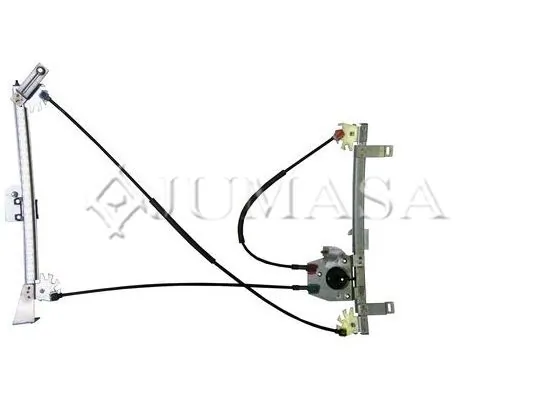 ZRCT728L Jumasa