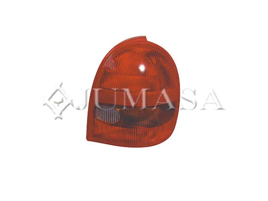 42413040 Jumasa