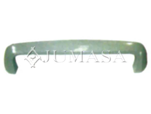  Grelha do radiador Hyundai Santa Fe I SUV (SM) (2000 - 2006) I