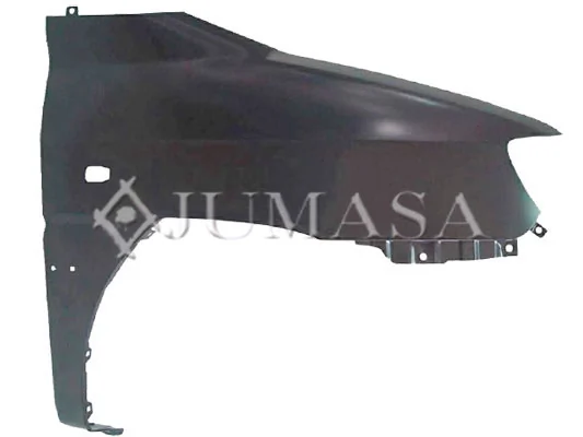 08321645 Jumasa