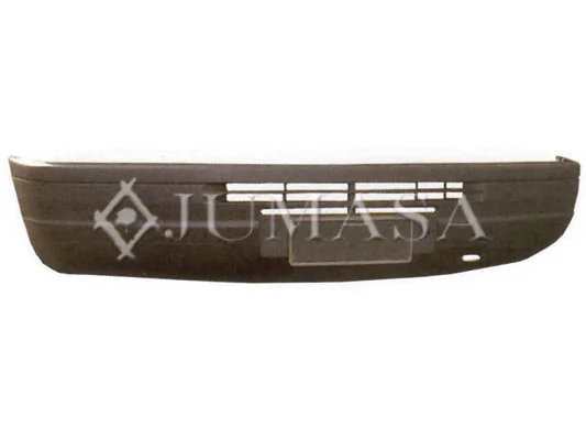 25032036 Jumasa