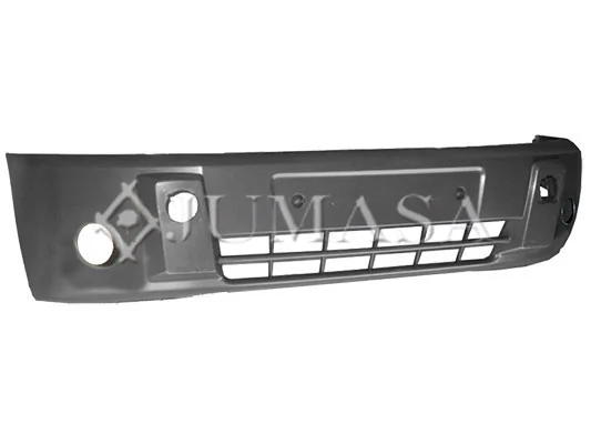 25301521 Jumasa