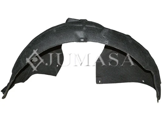 08724717 Jumasa
