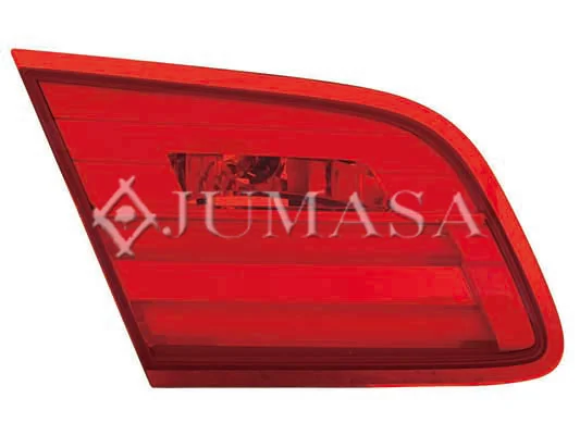 42440560 Jumasa