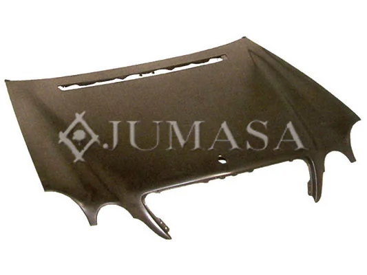 05032043 Jumasa