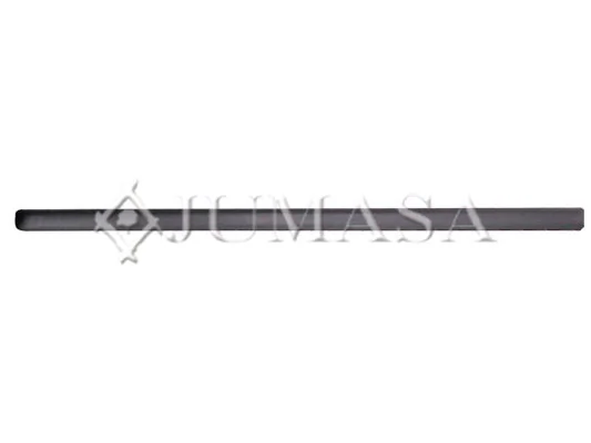 Moldura da porta dianteira direita Jumasa 29120535 preço, a partir de 57,96 USD