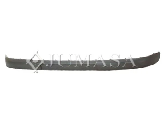 Moldura do pára-choque dianteiro Jumasa 28034573 preço, a partir de 31,38 USD