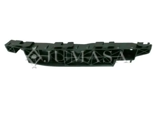 31321674 Jumasa