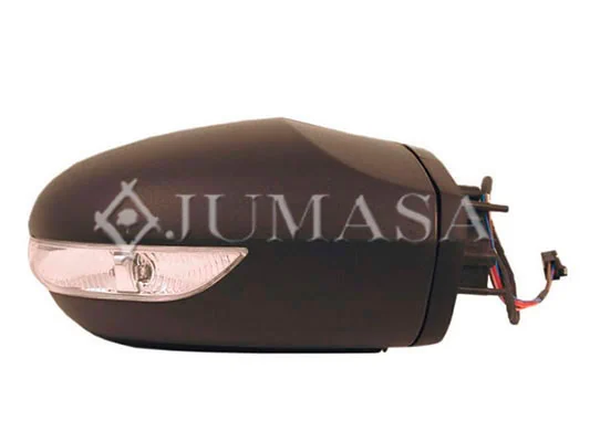 54512060 Jumasa